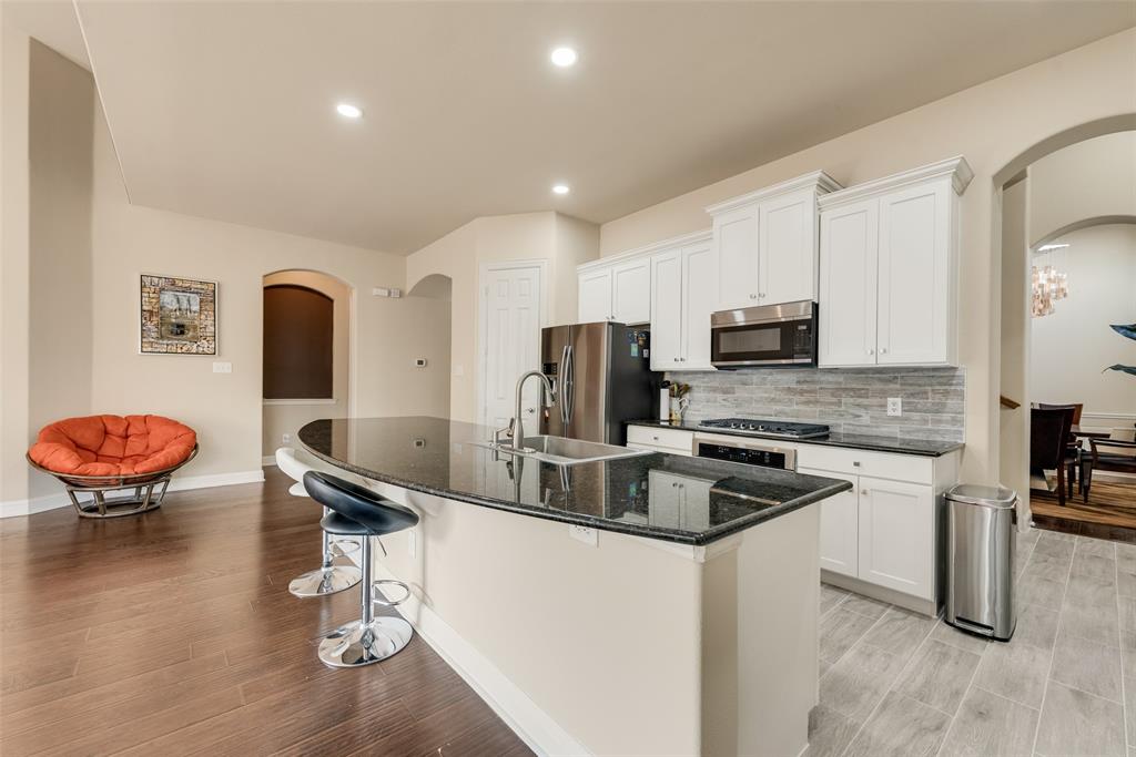 Wyndsor Court - Residential