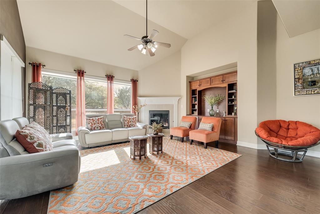 Wyndsor Court - Residential