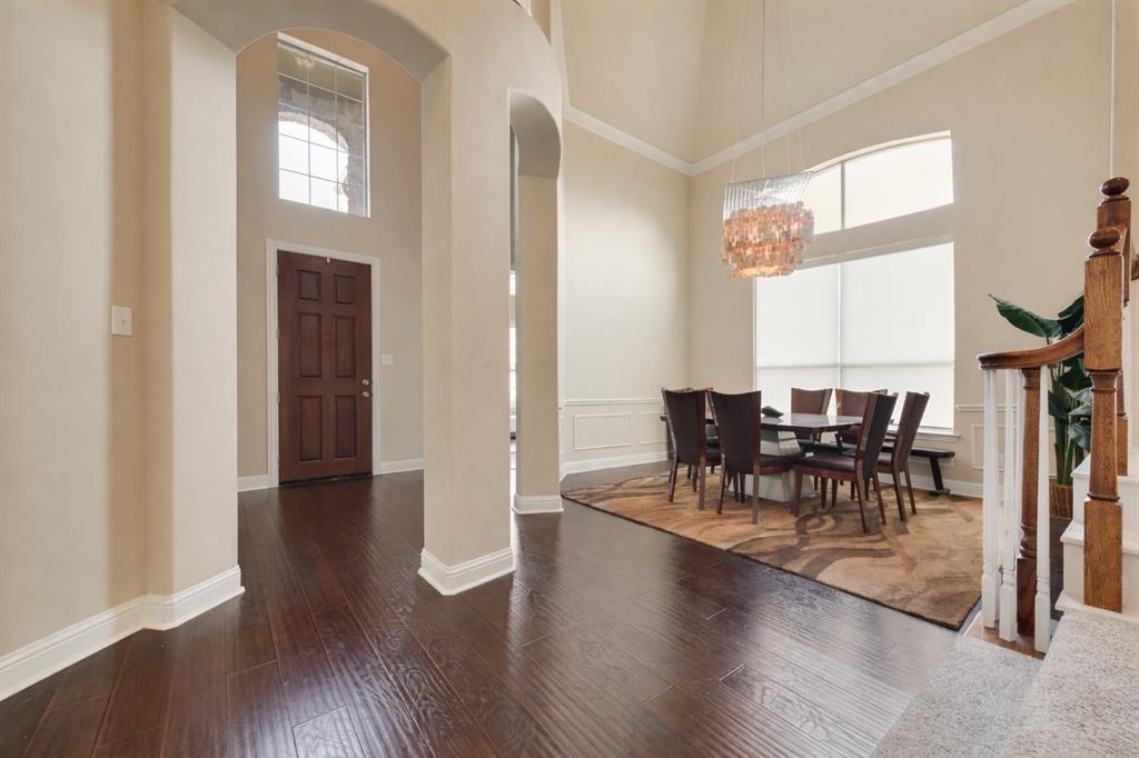 Wyndsor Court - Residential