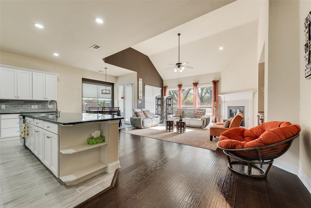 Wyndsor Court - Residential