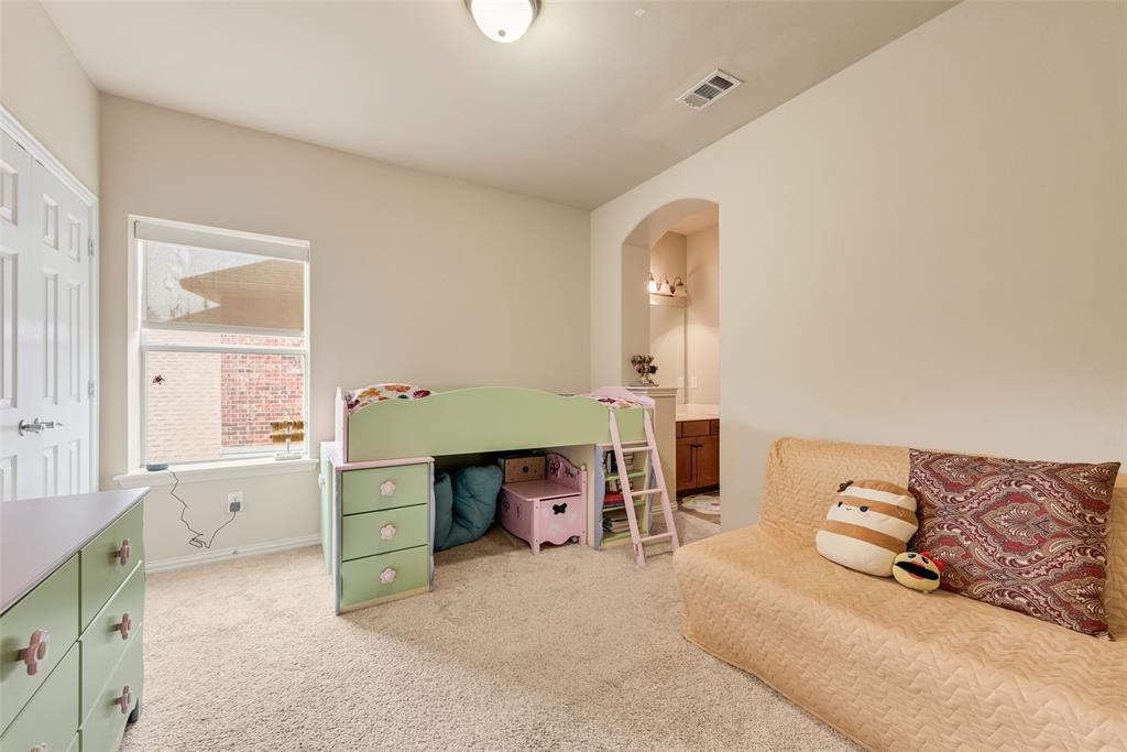 Wyndsor Court - Residential