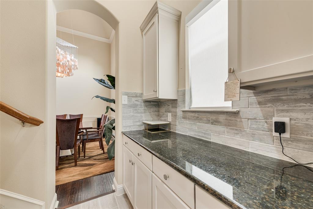 Wyndsor Court - Residential