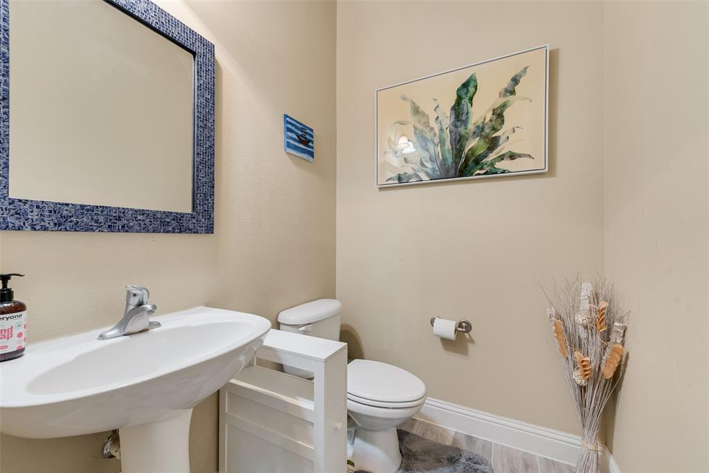 Wyndsor Court - Residential