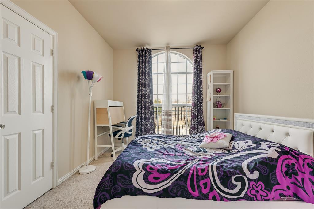 Wyndsor Court - Residential