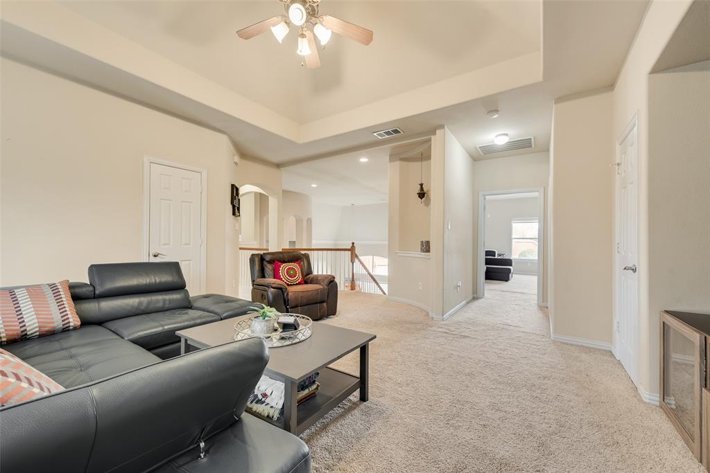 Wyndsor Court - Residential