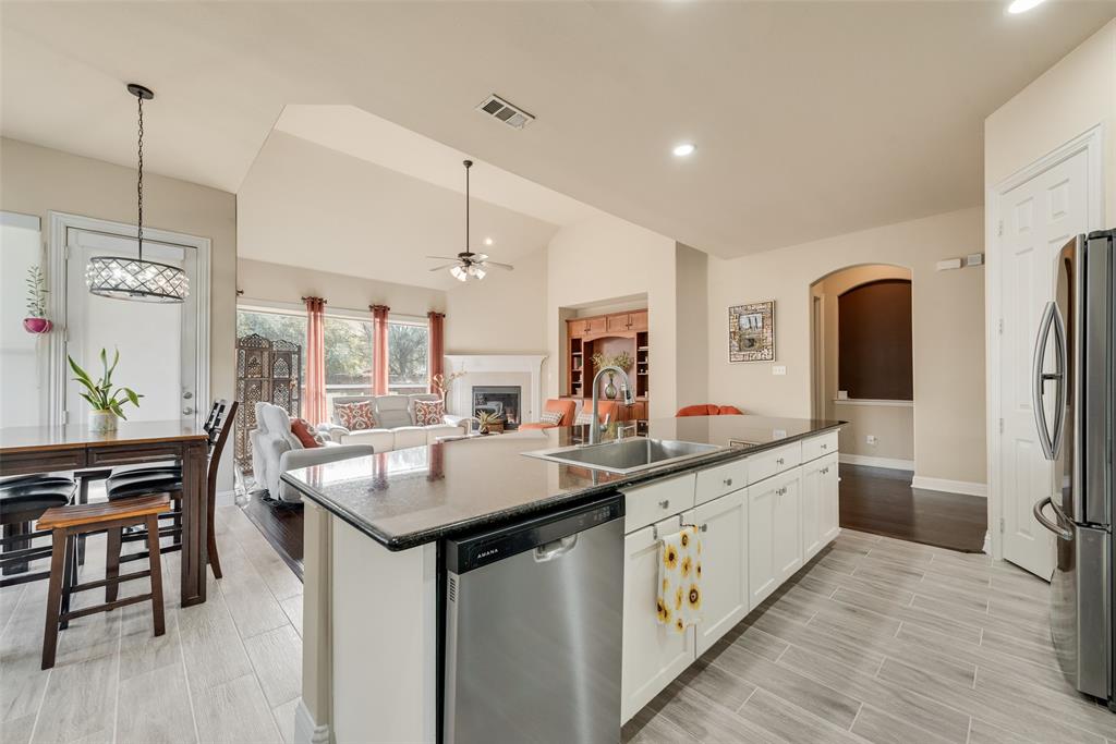 Wyndsor Court - Residential