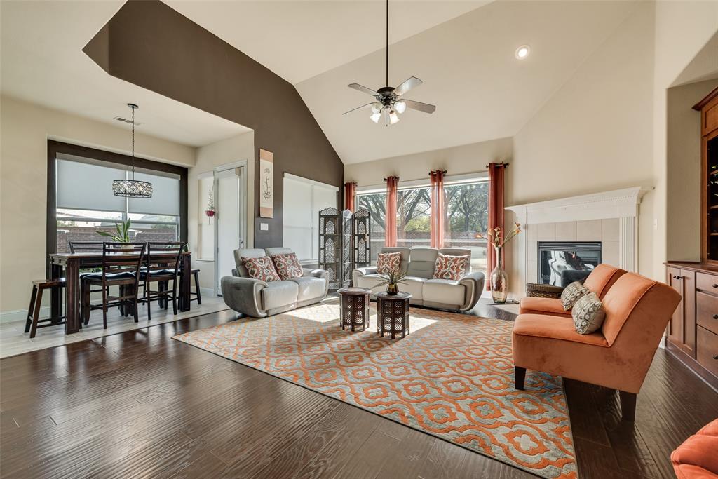 Wyndsor Court - Residential