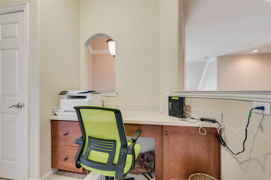 Wyndsor Court - Residential