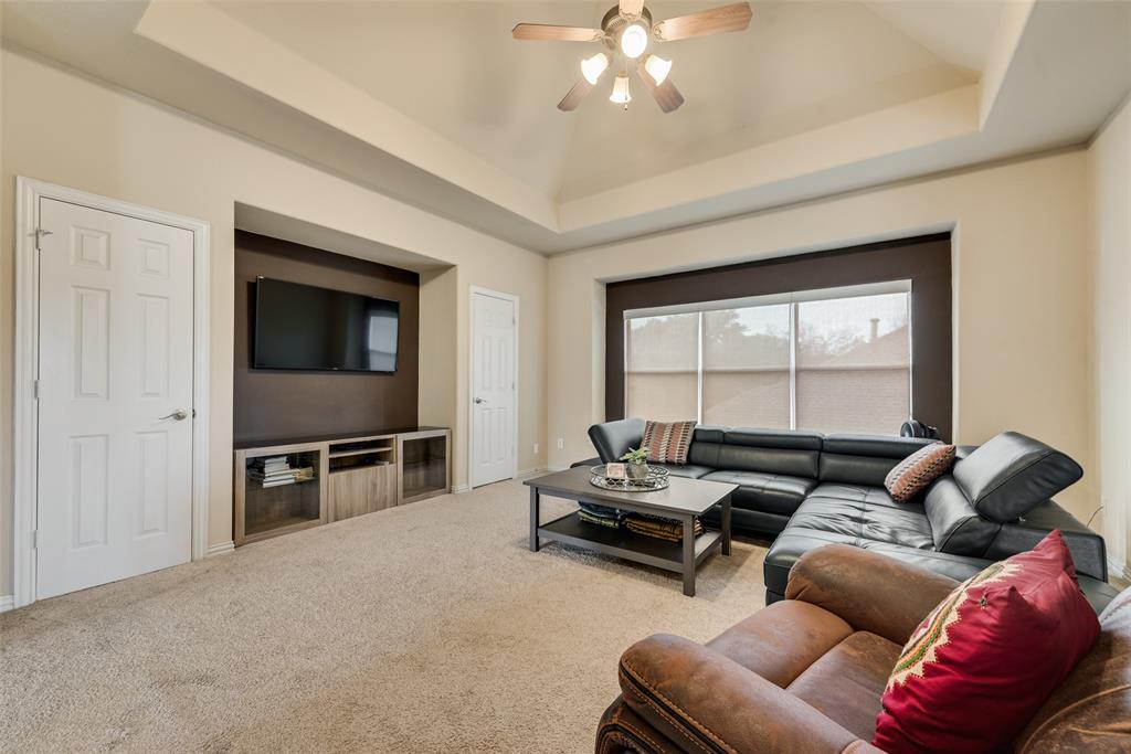 Wyndsor Court - Residential