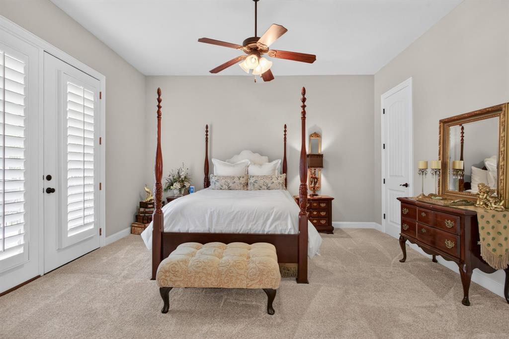 Estancia - Residential