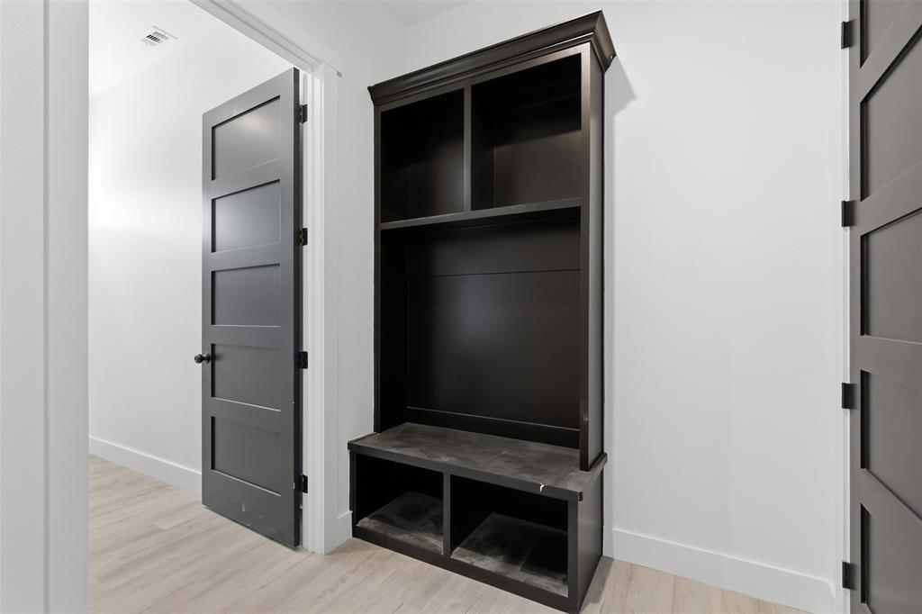 Bryson Manor Ph 3 - Residential