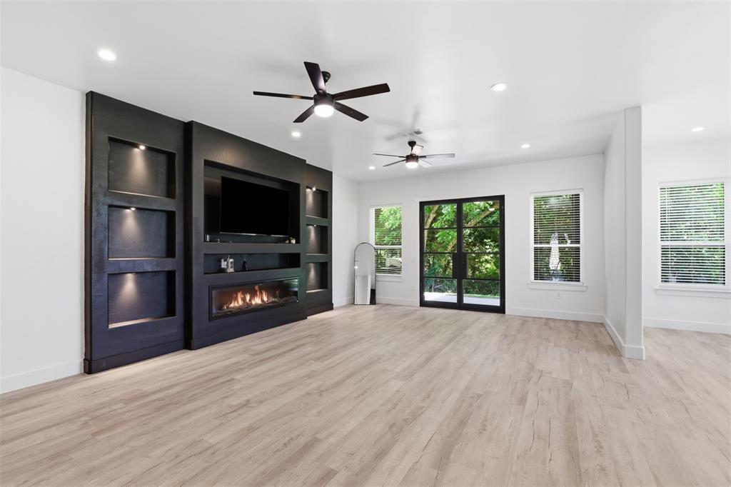 Bryson Manor Ph 3 - Residential