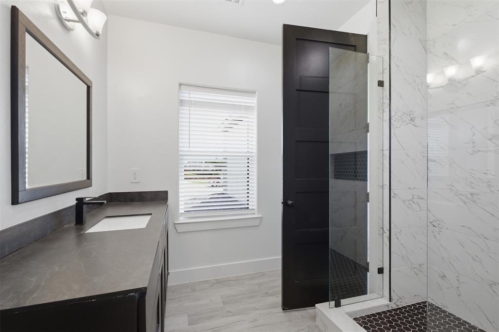 Bryson Manor Ph 3 - Residential