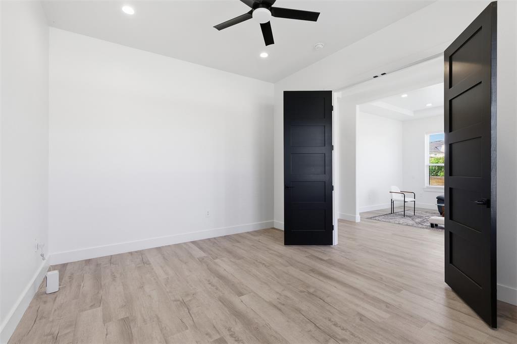 Bryson Manor Ph 3 - Residential