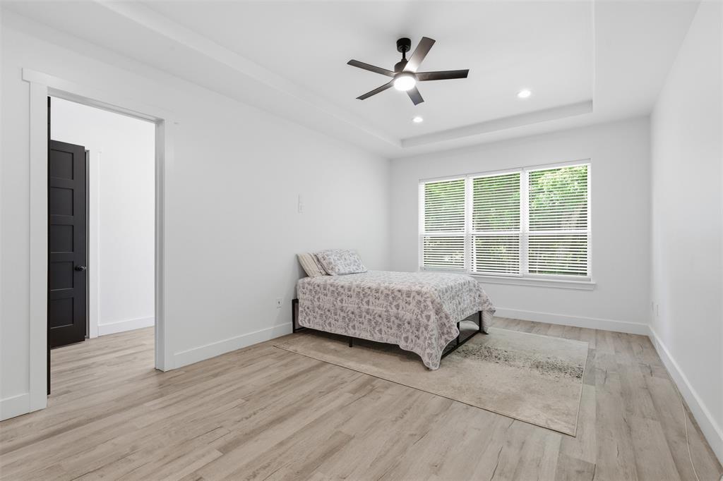 Bryson Manor Ph 3 - Residential