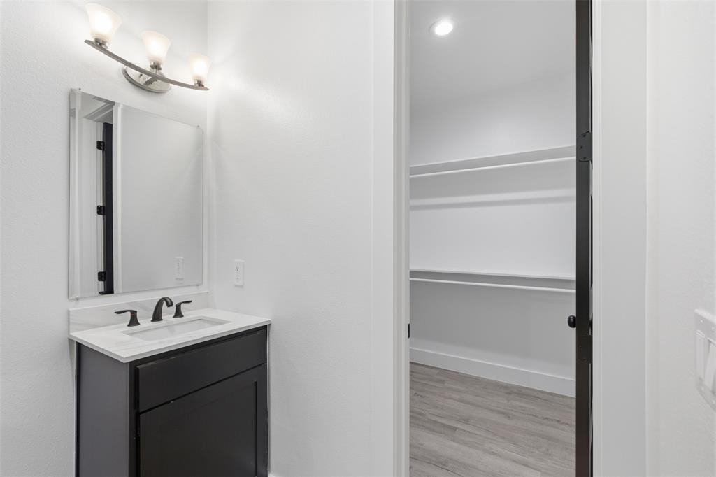 Bryson Manor Ph 3 - Residential