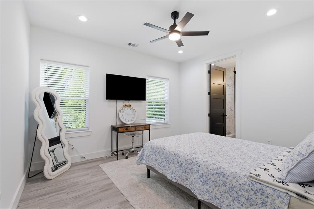 Bryson Manor Ph 3 - Residential