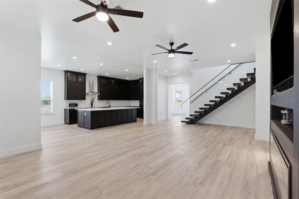 Bryson Manor Ph 3 - Residential