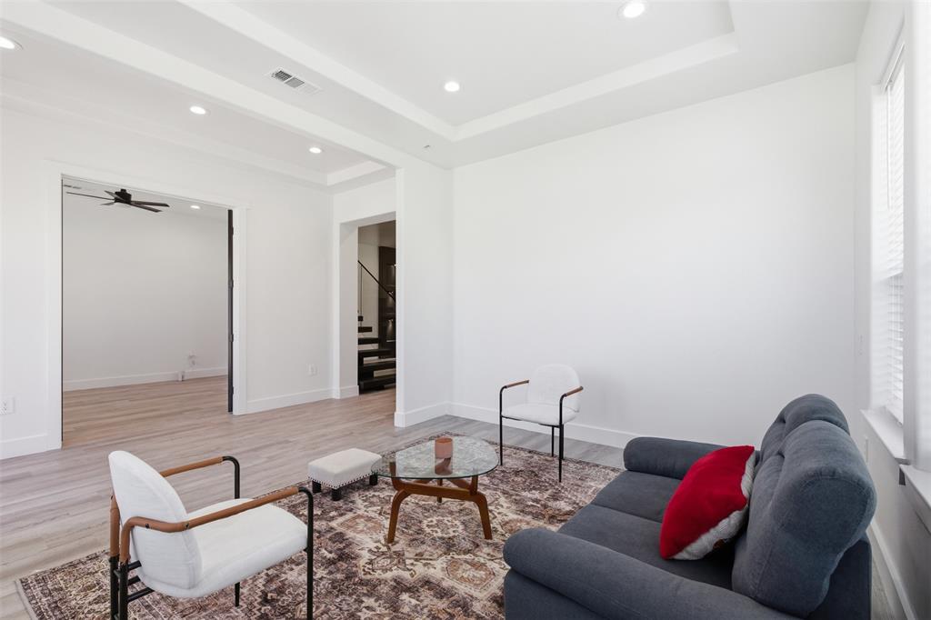 Bryson Manor Ph 3 - Residential