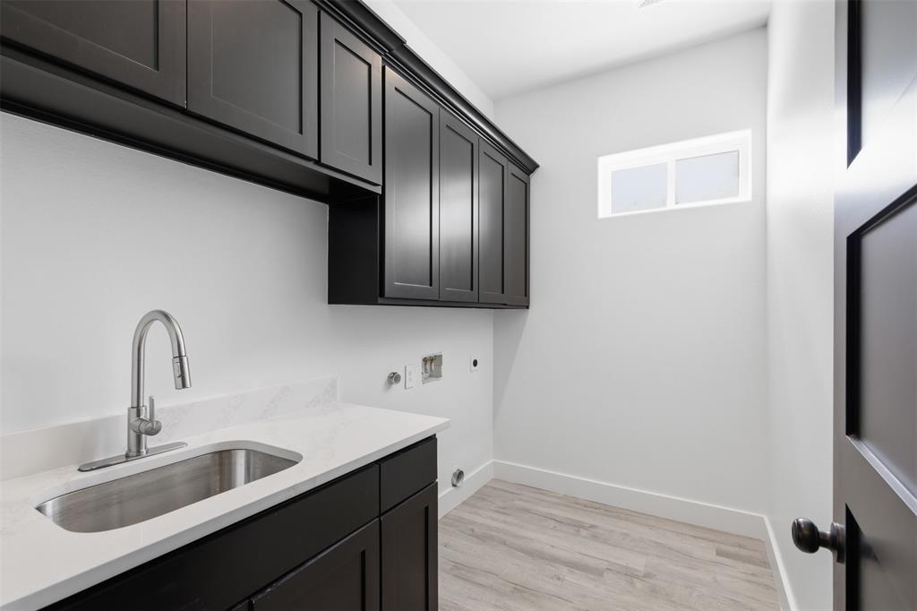 Bryson Manor Ph 3 - Residential
