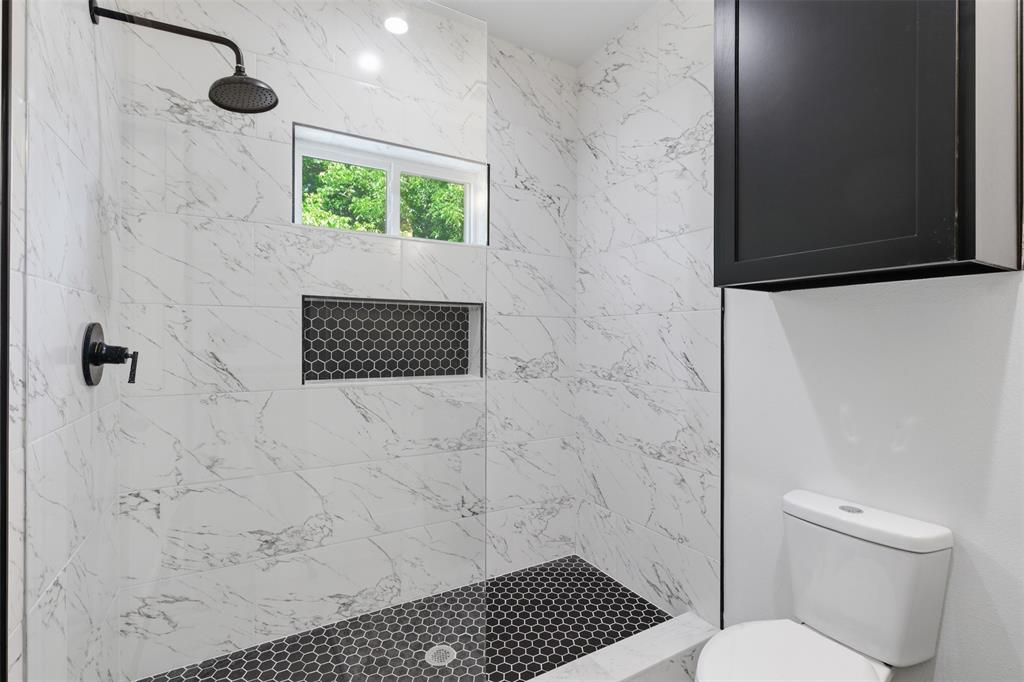 Bryson Manor Ph 3 - Residential