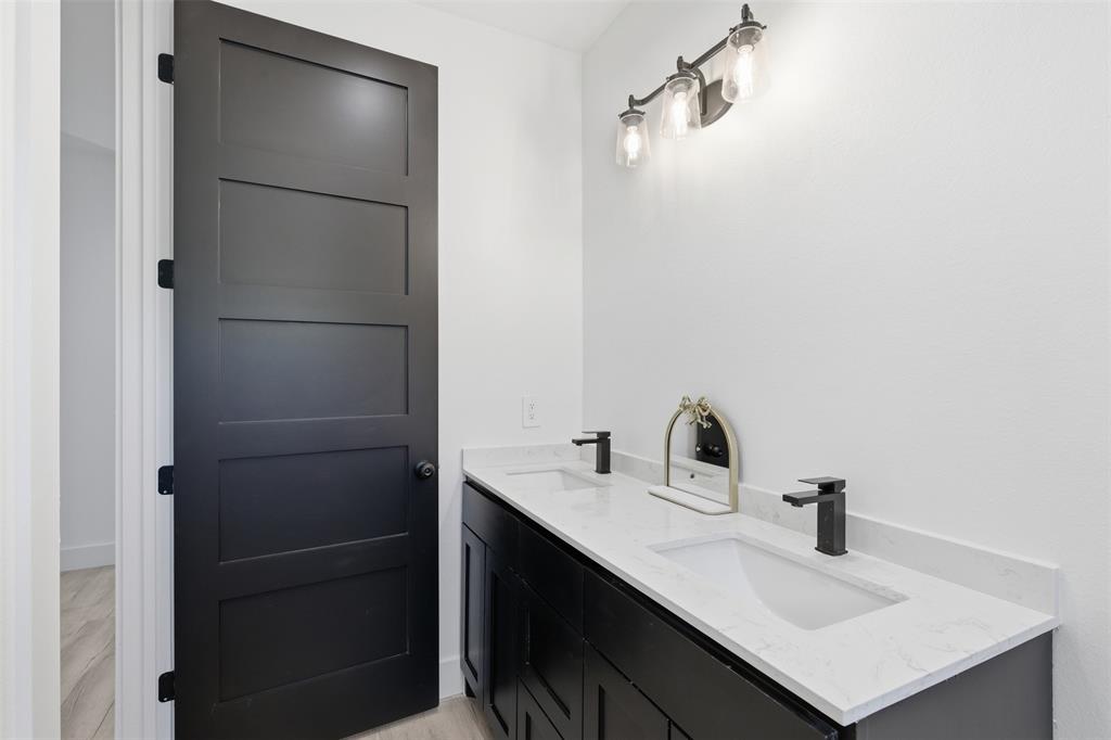 Bryson Manor Ph 3 - Residential