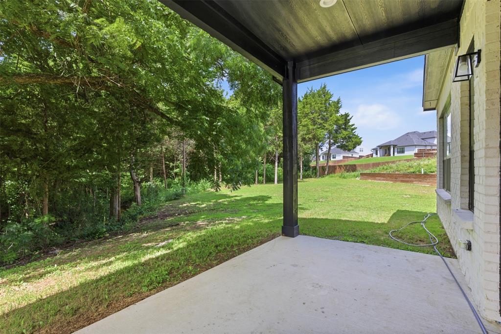 Bryson Manor Ph 3 - Residential