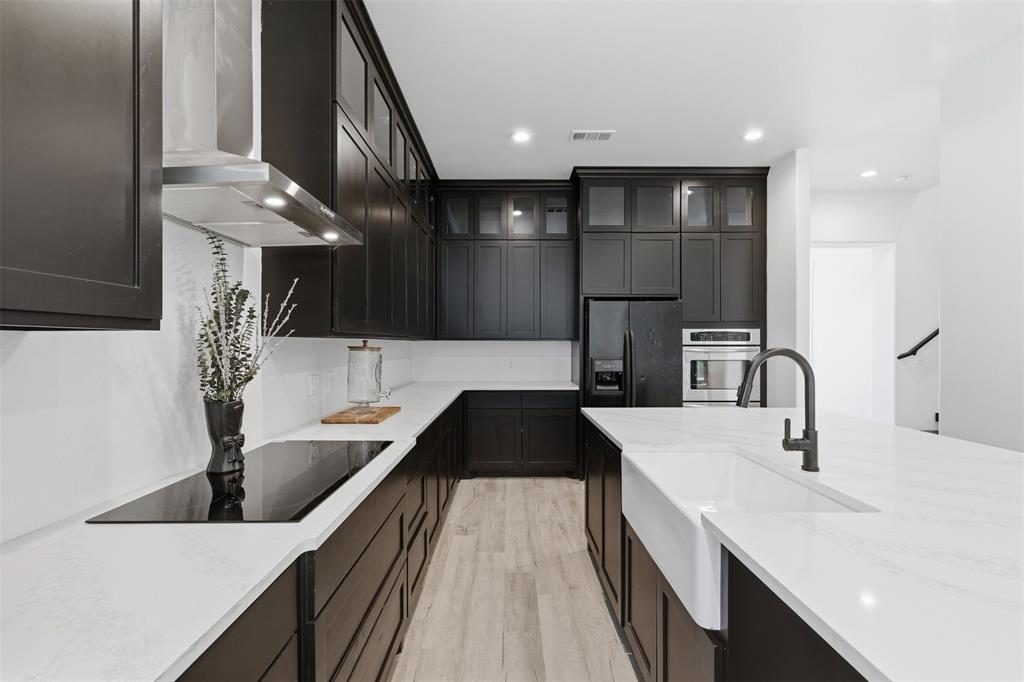 Bryson Manor Ph 3 - Residential