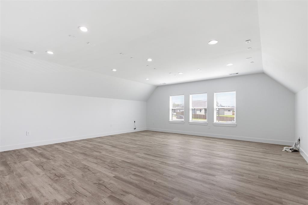 Bryson Manor Ph 3 - Residential