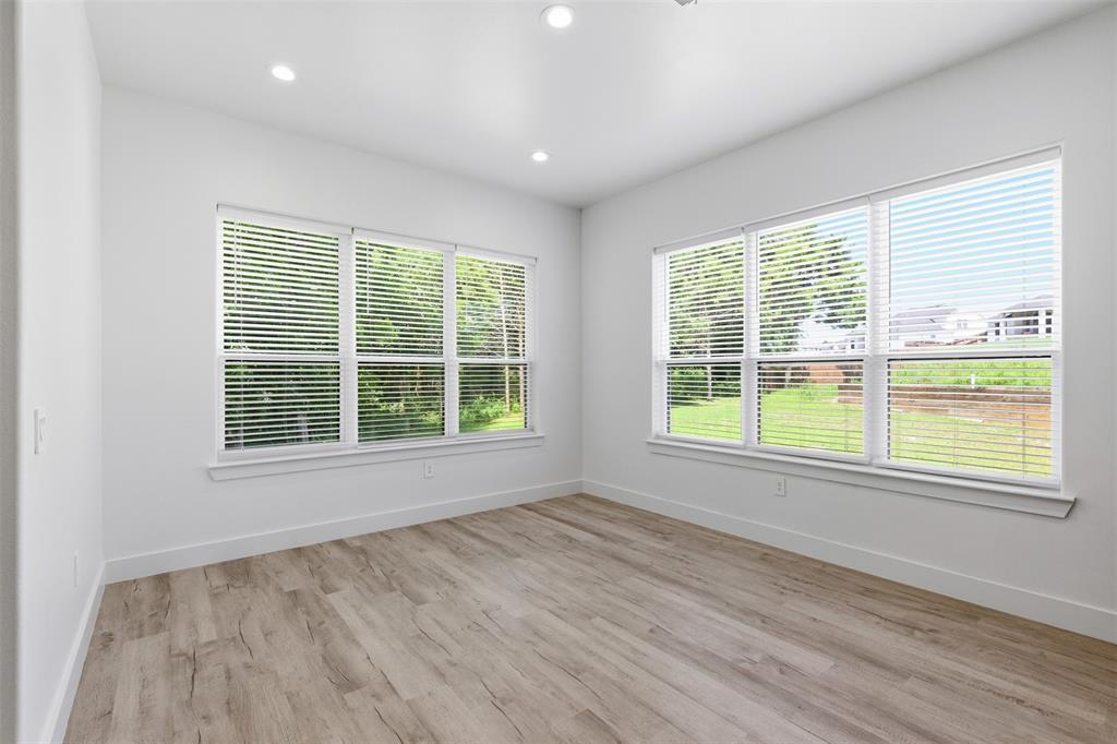 Bryson Manor Ph 3 - Residential