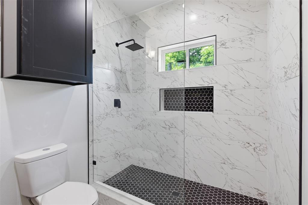 Bryson Manor Ph 3 - Residential