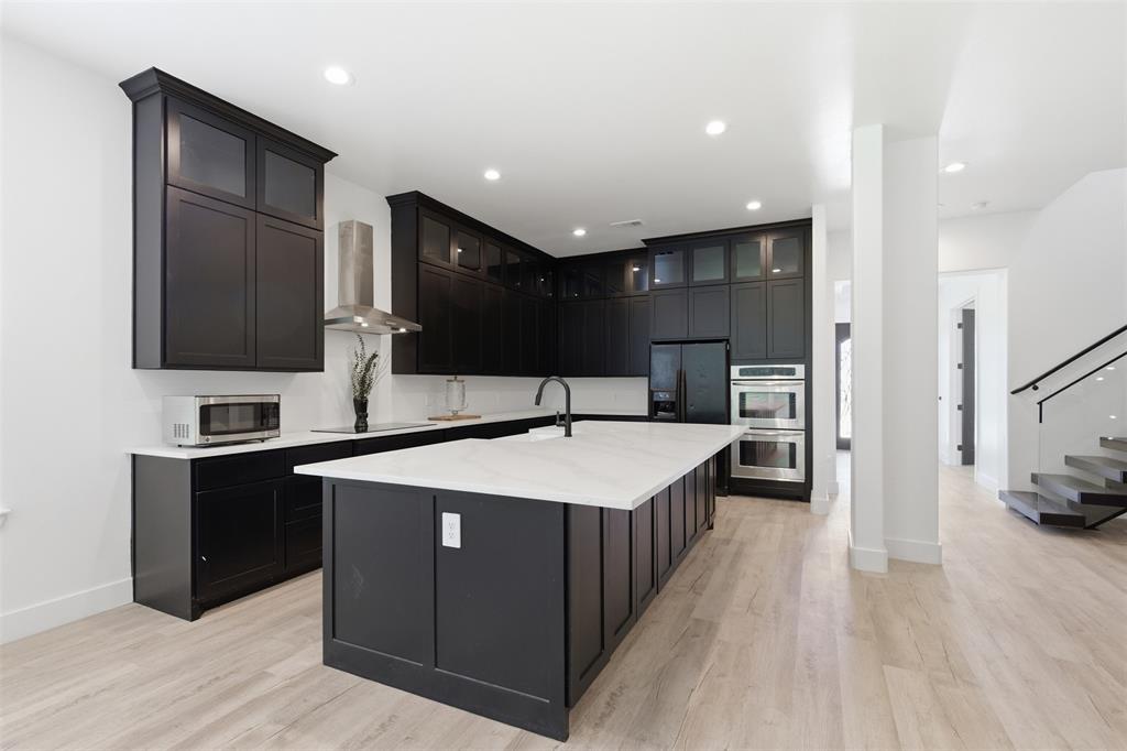 Bryson Manor Ph 3 - Residential