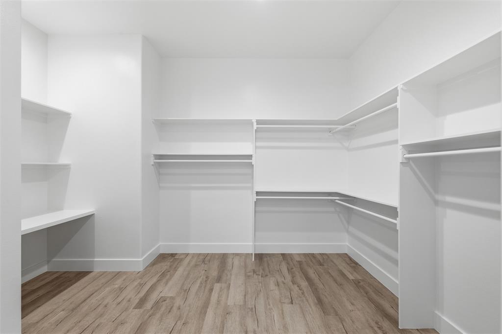 Bryson Manor Ph 3 - Residential