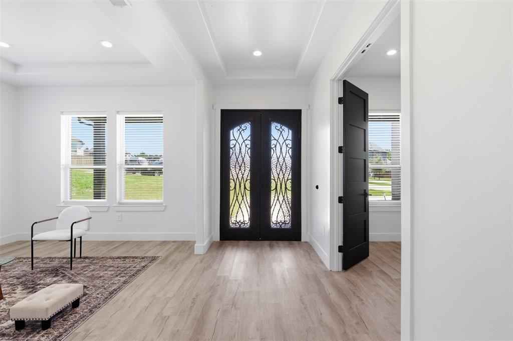 Bryson Manor Ph 3 - Residential