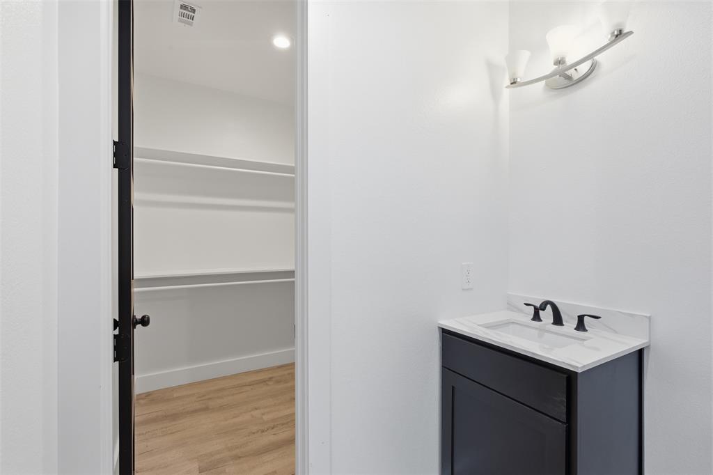 Bryson Manor Ph 3 - Residential