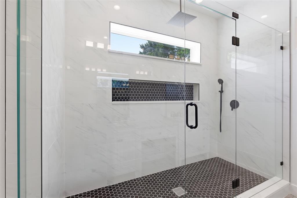 Bryson Manor Ph 3 - Residential