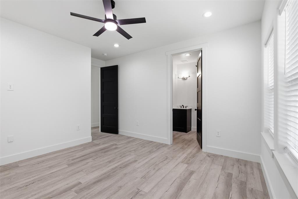 Bryson Manor Ph 3 - Residential