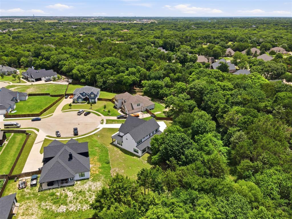 Bryson Manor Ph 3 - Residential