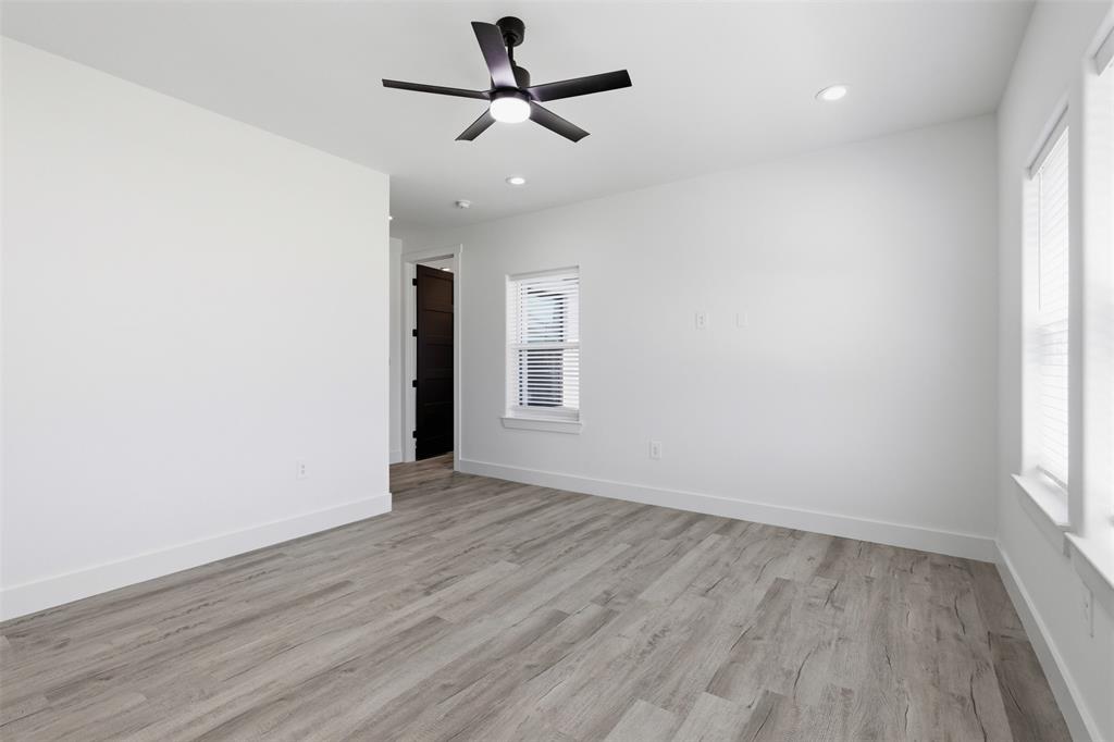 Bryson Manor Ph 3 - Residential