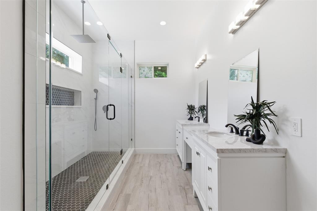 Bryson Manor Ph 3 - Residential