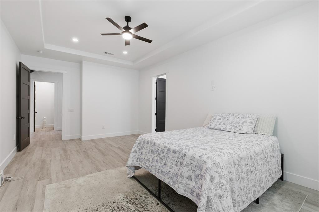 Bryson Manor Ph 3 - Residential