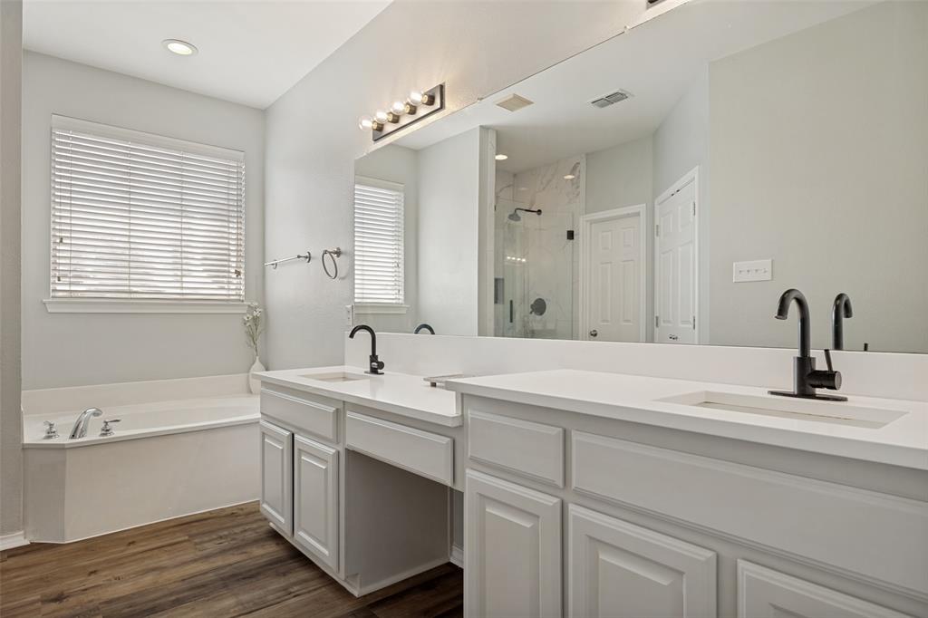Quail Hollow Estates # 2 - Residential