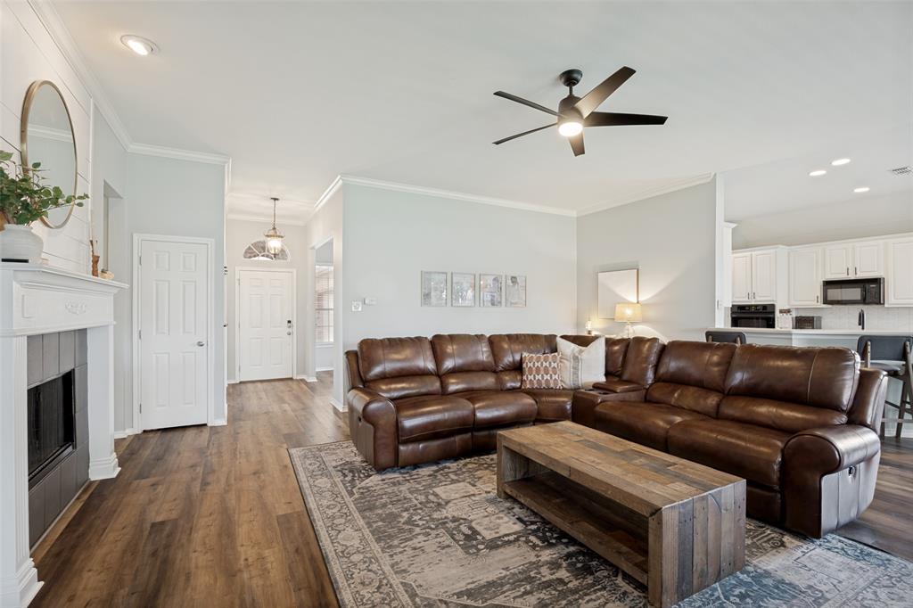 Quail Hollow Estates # 2 - Residential