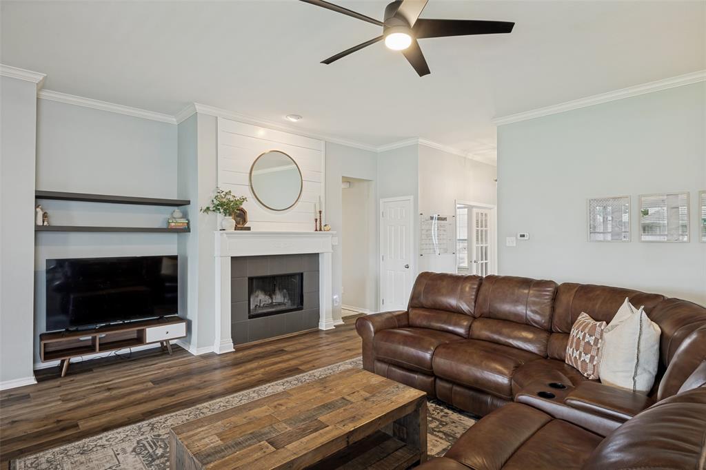 Quail Hollow Estates # 2 - Residential