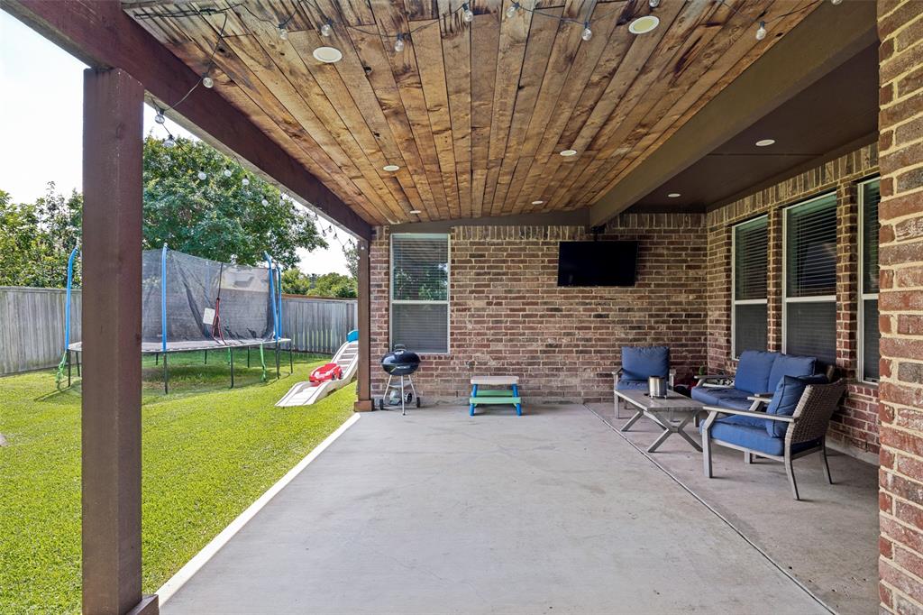 Quail Hollow Estates # 2 - Residential