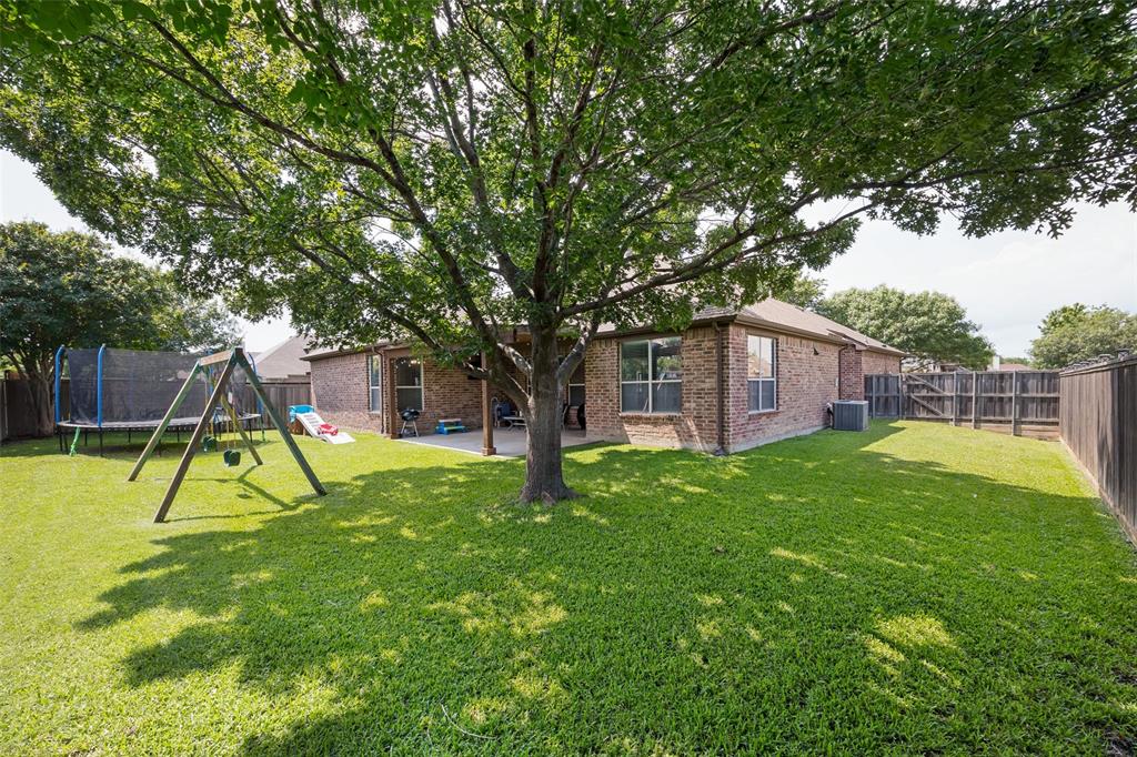 Quail Hollow Estates # 2 - Residential