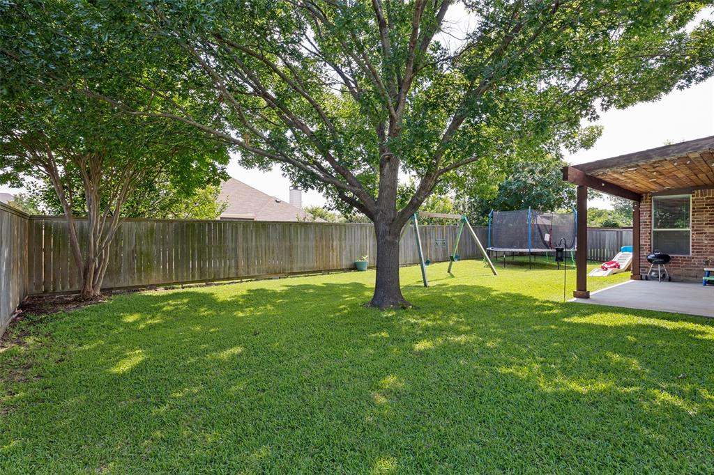 Quail Hollow Estates # 2 - Residential