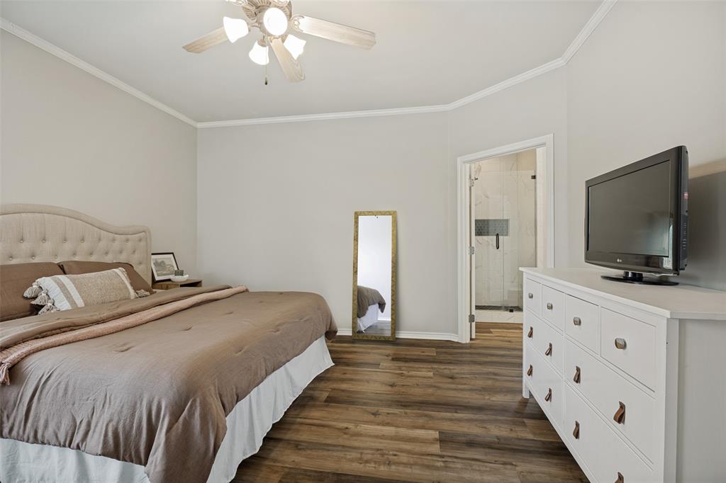 Quail Hollow Estates # 2 - Residential