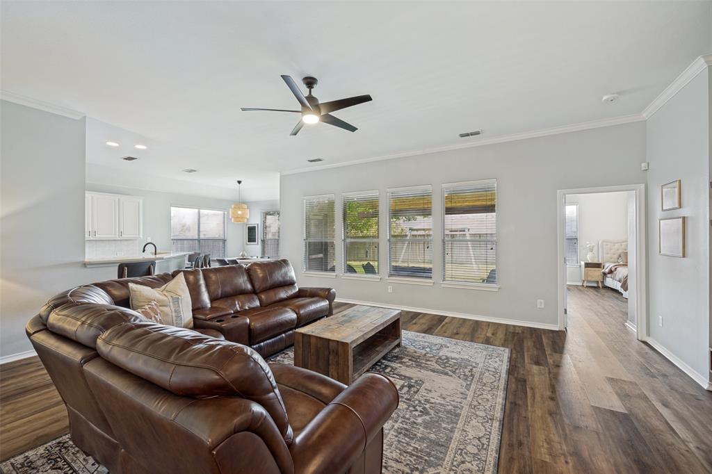 Quail Hollow Estates # 2 - Residential