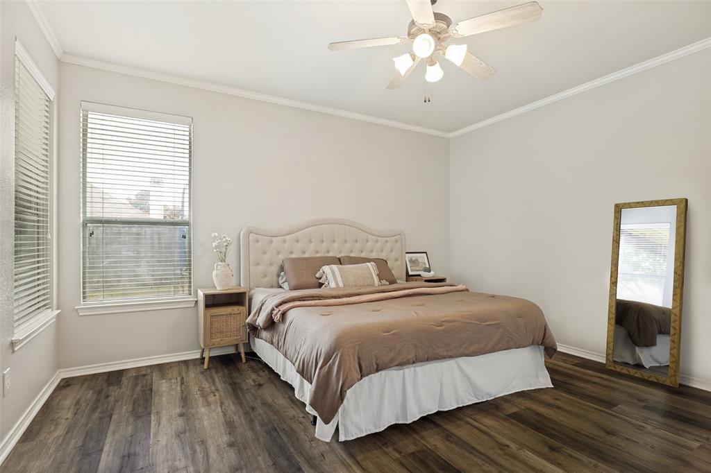 Quail Hollow Estates # 2 - Residential